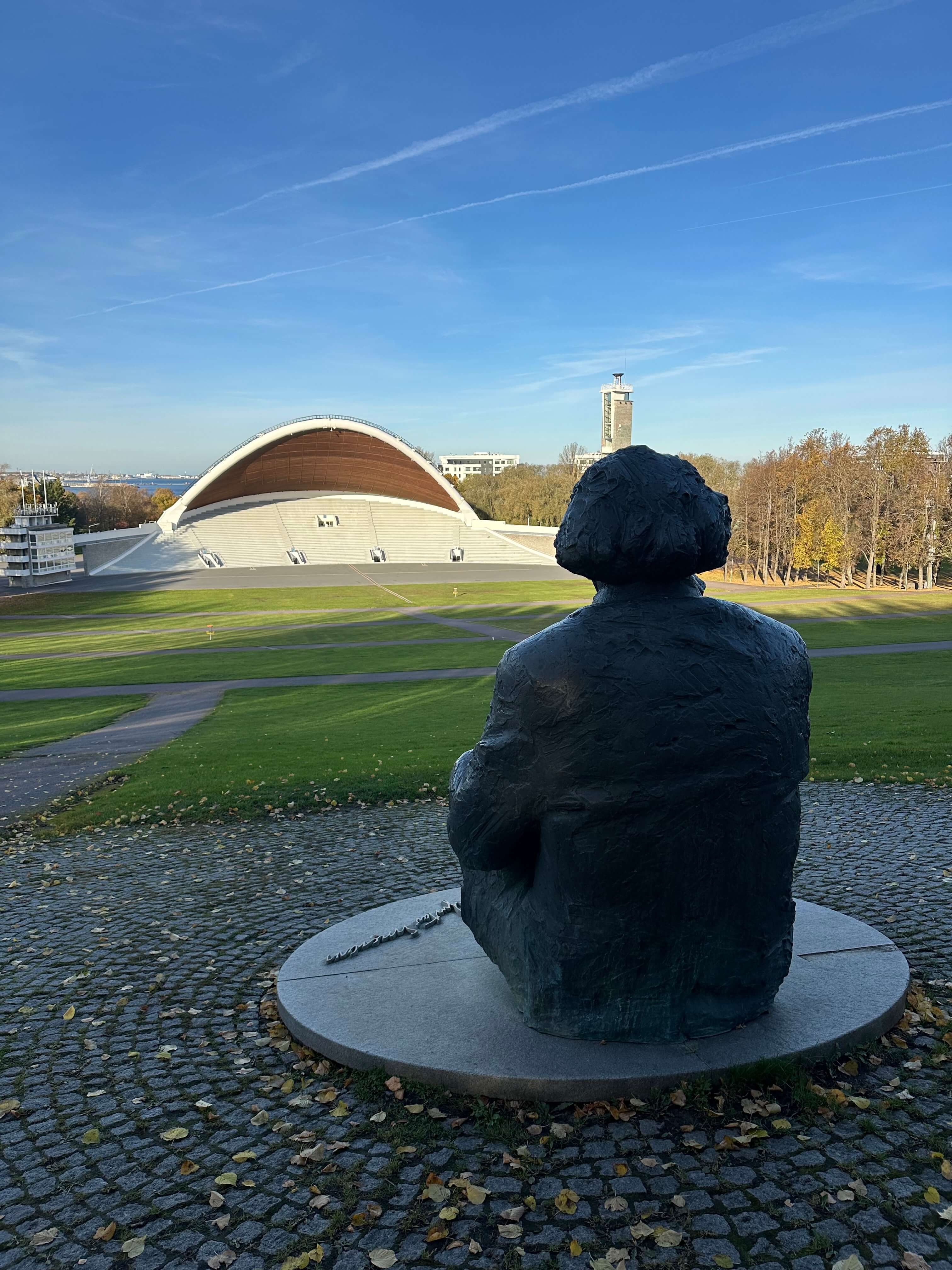 IMG 9645