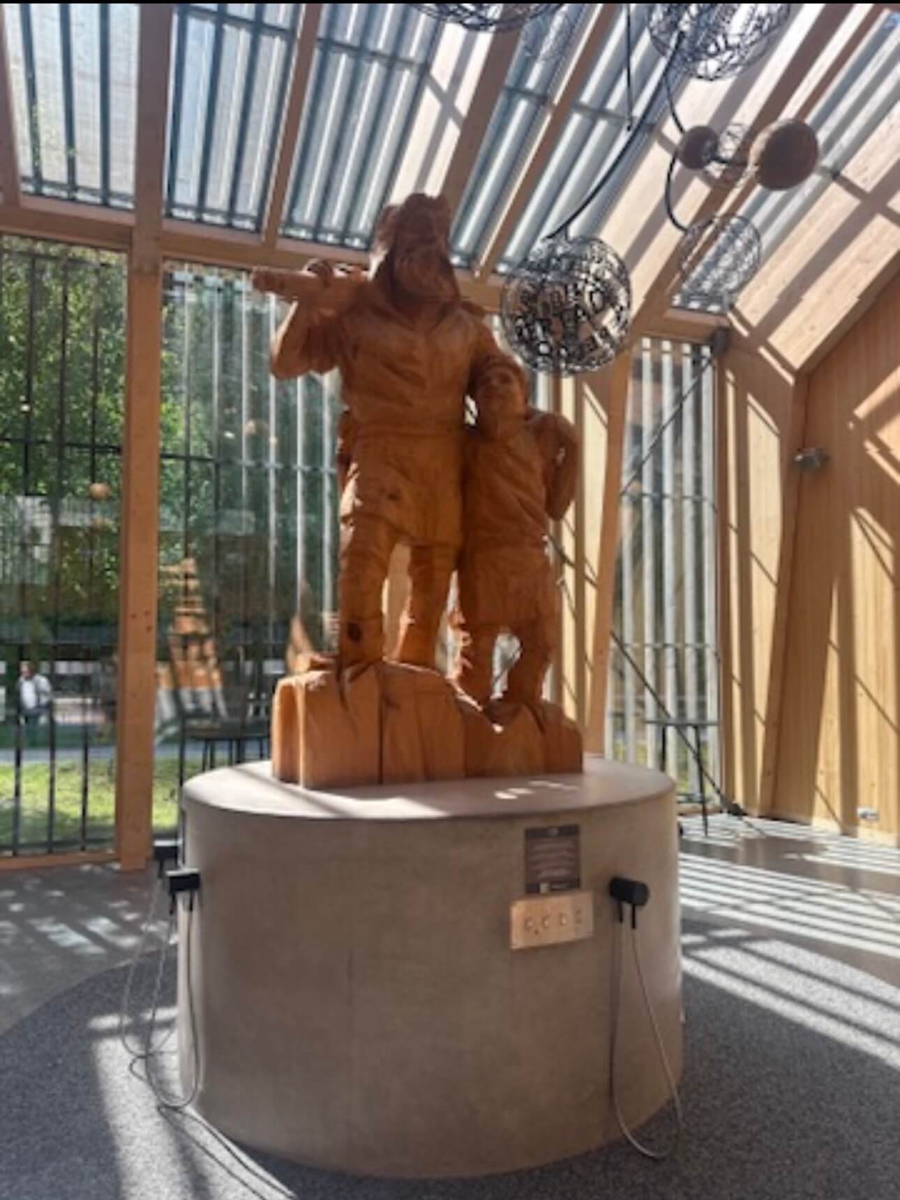IMG 5939