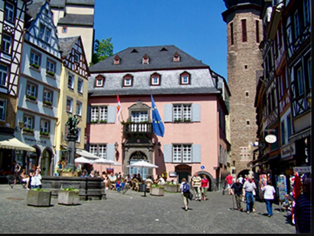 IMG 4580