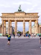 berlin02600x800