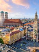 marienplatz600x800