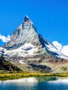 matterhorn600x800