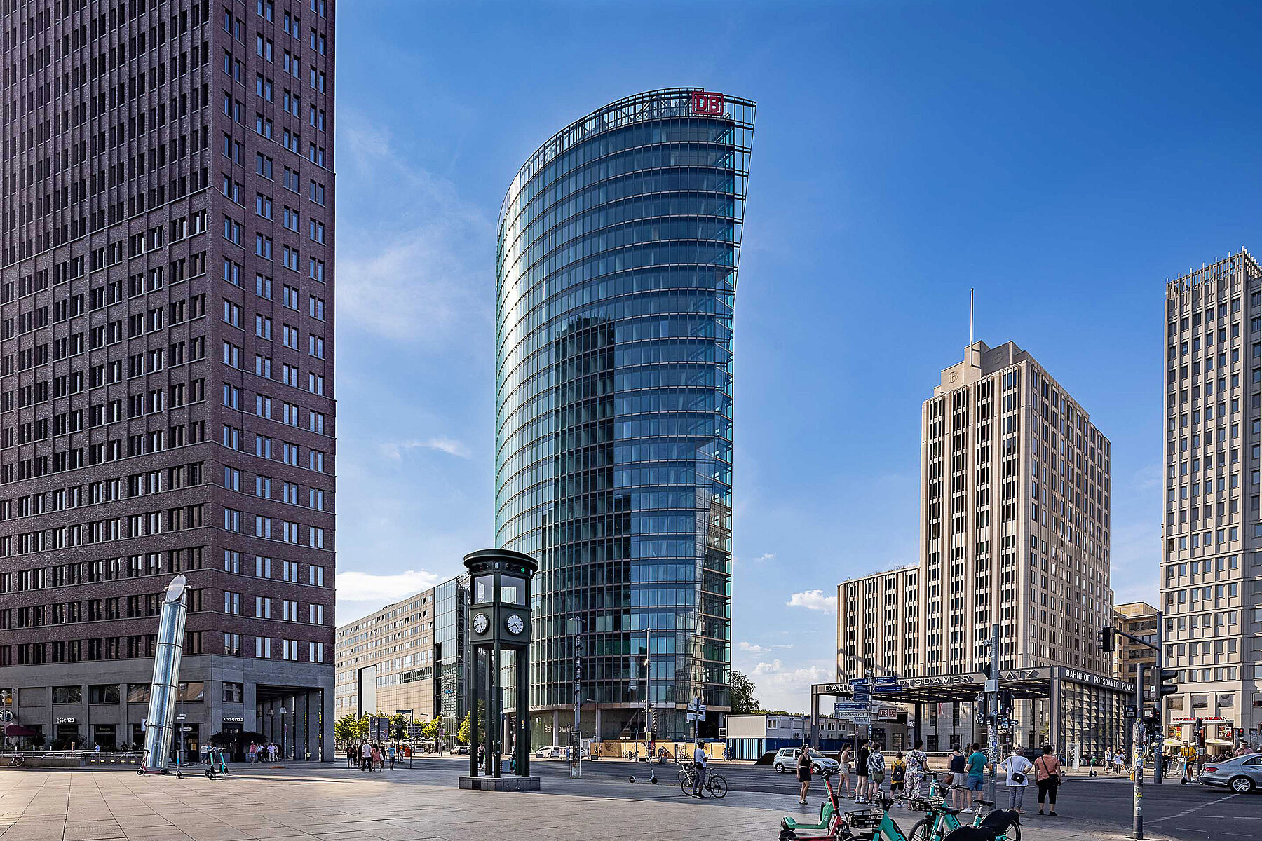csm_Potsdamer_Platz_Hero1_ODEB_F_5_183_cb05ecfd38.jpg