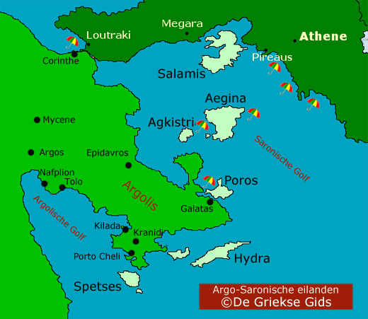 1645443570._argolis-argosaronische-eilanden1.png