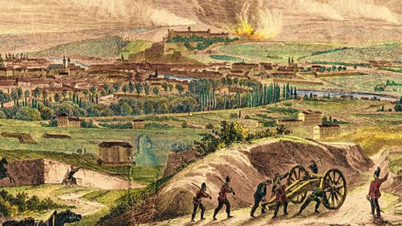 210119_Geschichte_1866_Preussen_Bayern_ncncn_580x326_sq.jpg