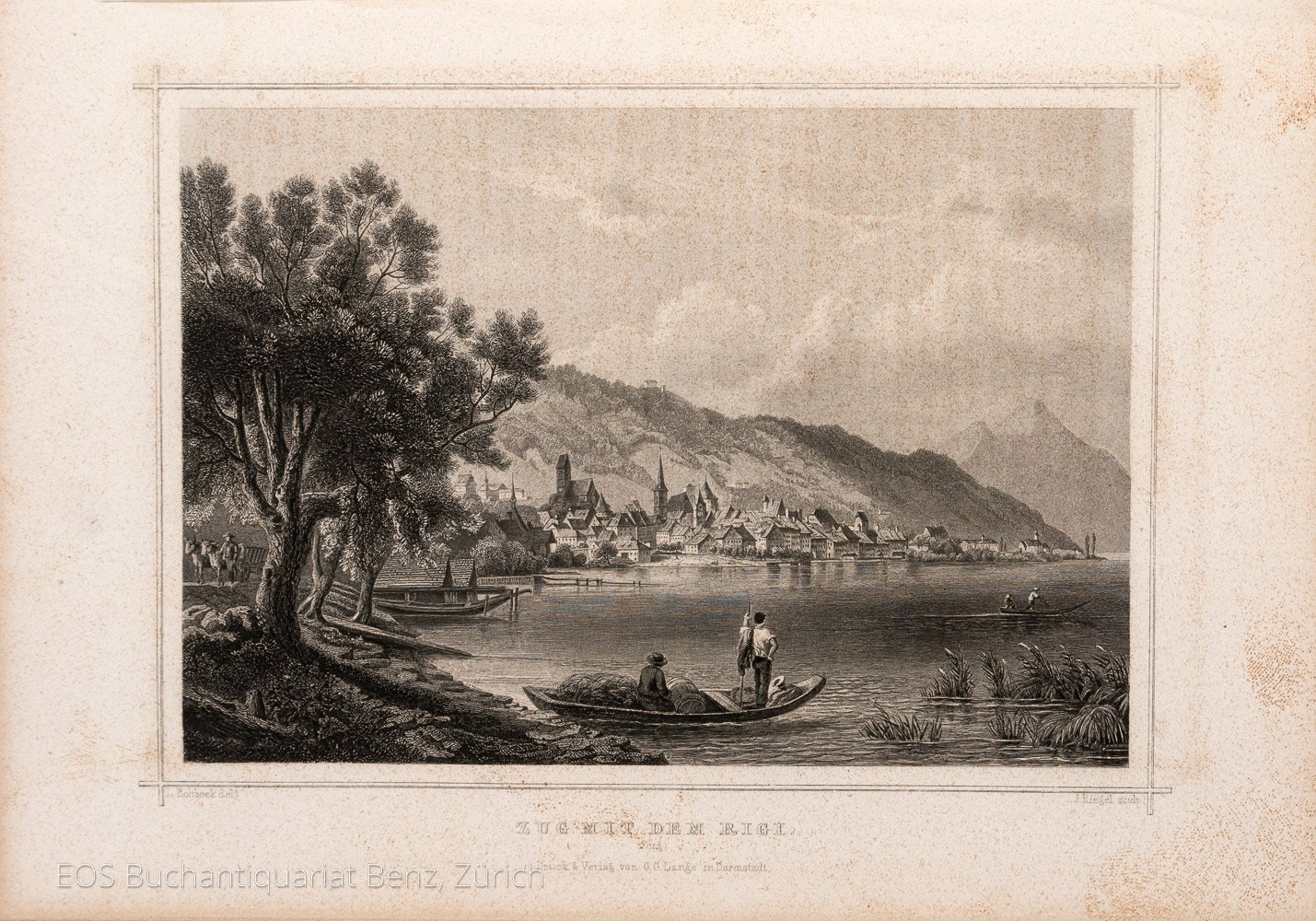 H-RungeDie-Schweiz-in-Original-Ansichten-ihrer-interessantensten-Gegenden-historisch-merkwürdigsten.jpg