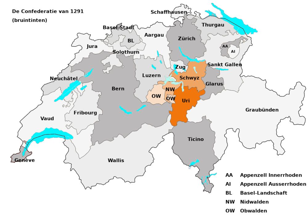 Zwitserse-confederatie-van-1291.jpg