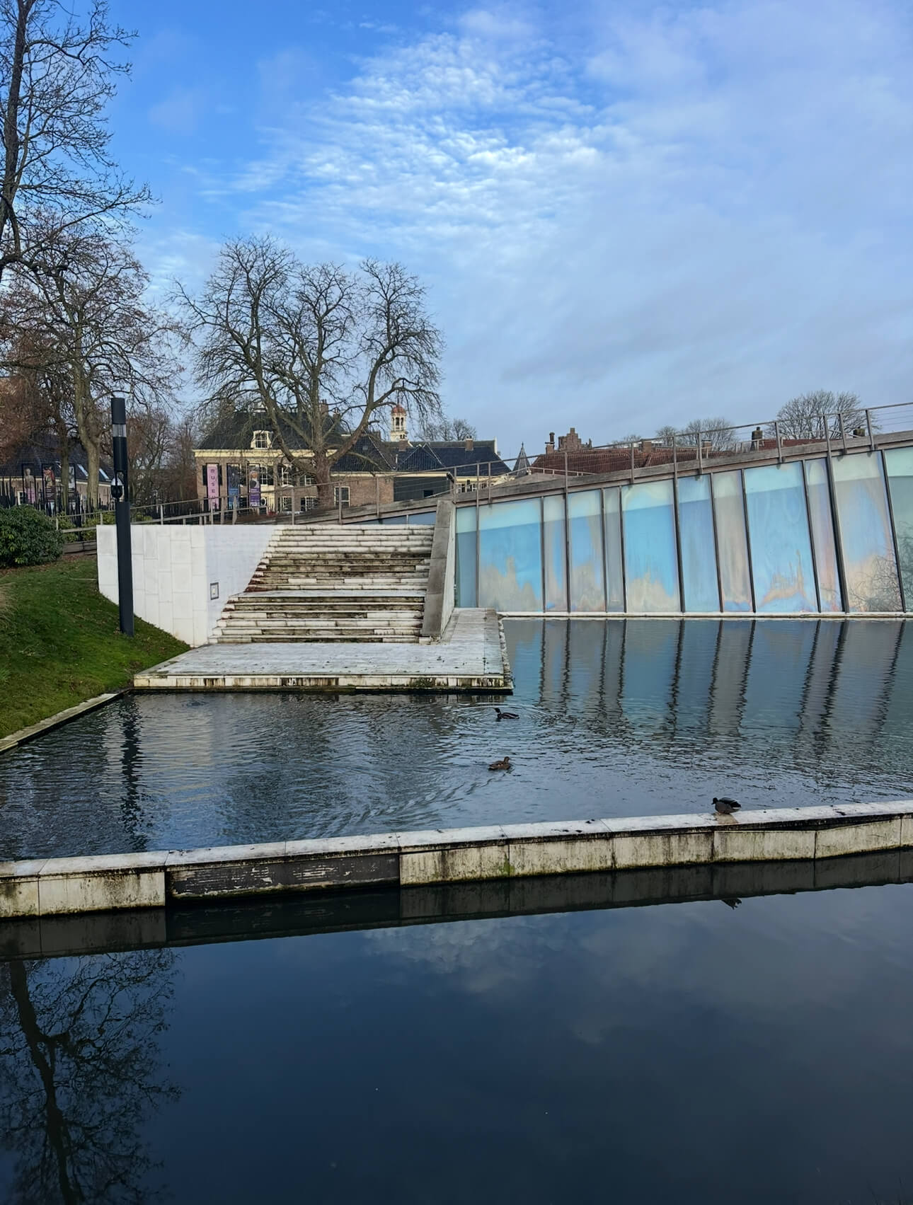 IMG 0999