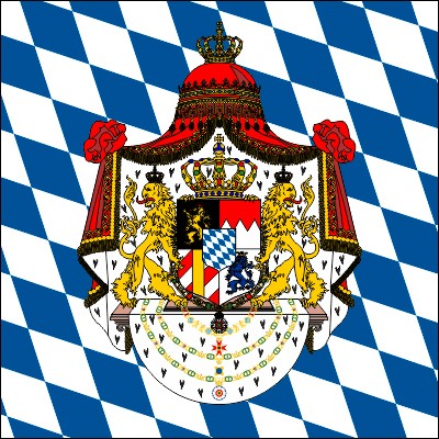 bayernk_600x600.jpg