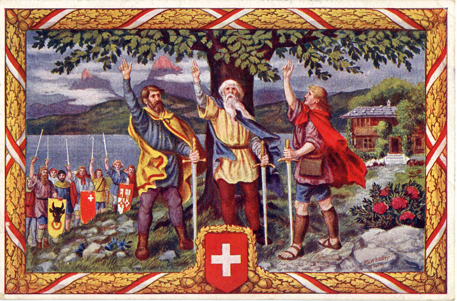 geschichte-schweiz.avif
