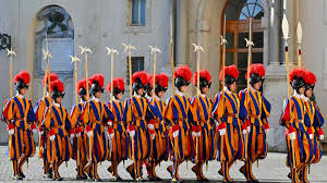images-1.jpg