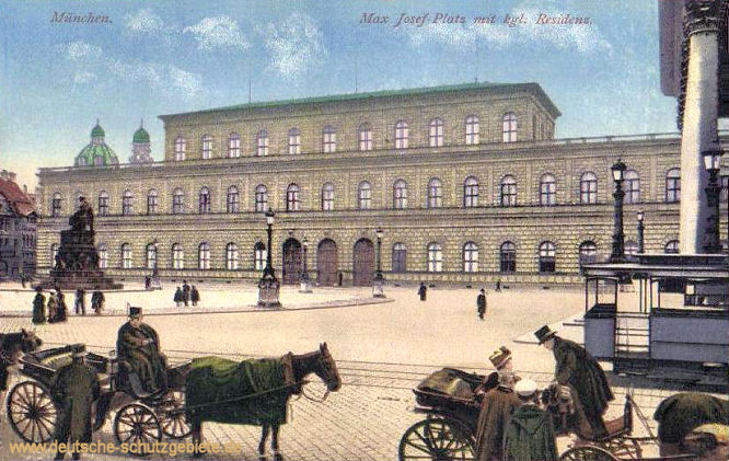 muenchen_koenigliche_residenz_01_w-810-ssl-1.jpg