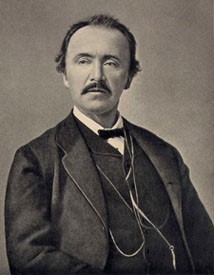 schliemann.jpg